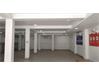 Hyderabad Commercial building for Sale
